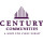 Century Communities - Dodson Woods