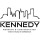 Kennedy Roofing & Construction