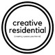 Creative Residential LLC