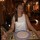lois_melb