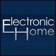 Electronic Home, Inc.