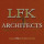 LFK Architects