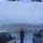 caroline_sudworth