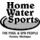 Home Water Sports Inc
