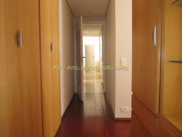 Closeds com Requinte e Praticidade !!! 