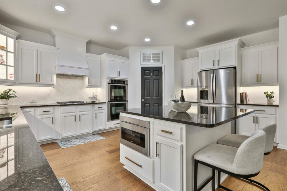 IMG_8456.PNG