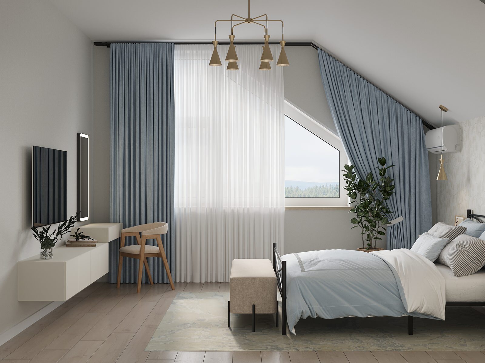 2 этажный дом 150 м.кв. в д.Иванцево (Ивановская область)