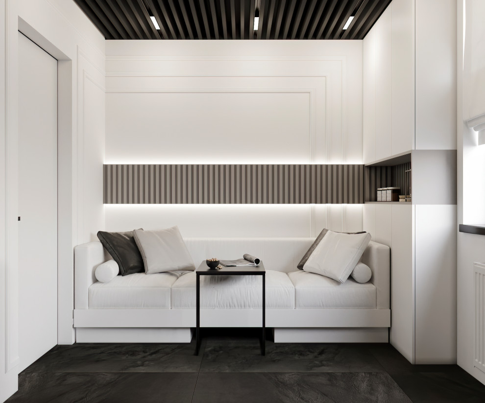 Усадьба Нижнее Валуево