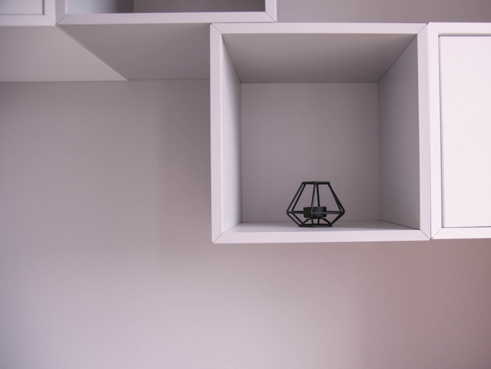 Реализация проекта