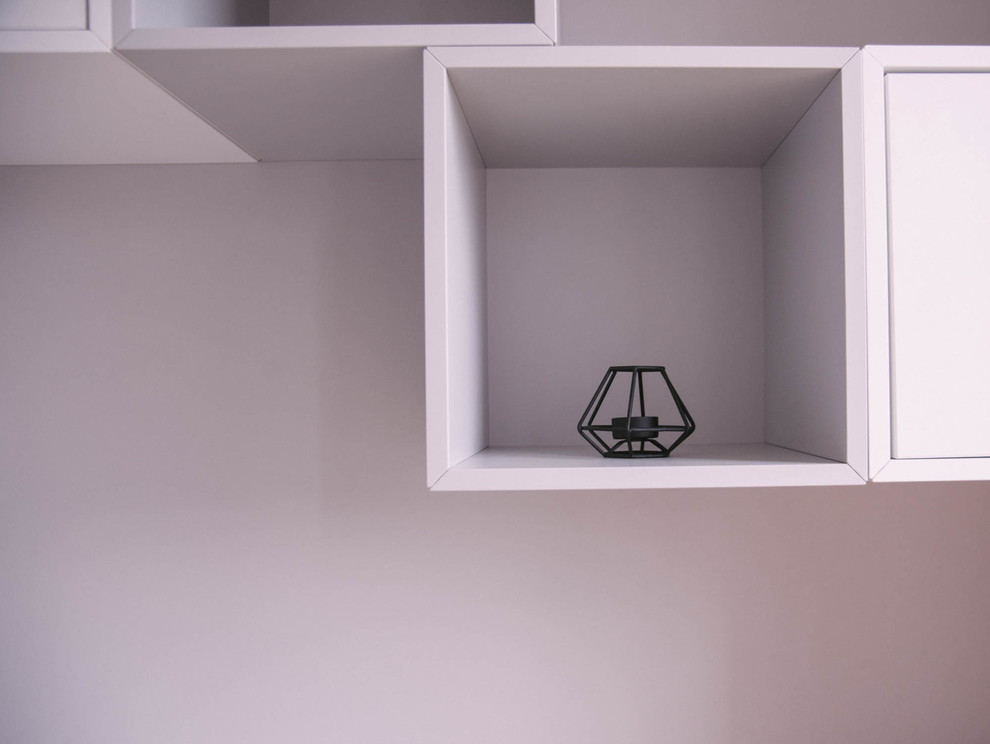 Реализация проекта