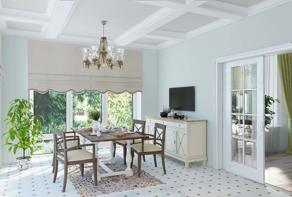 Котеджный поселок Кленовая аллея