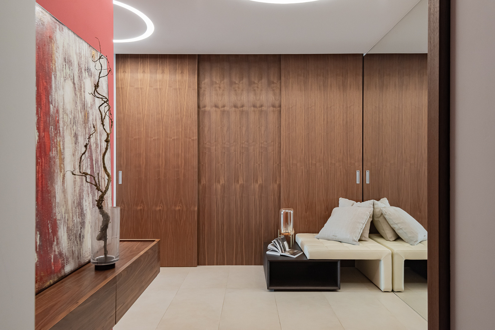 фото | CLEAR SHAPES |