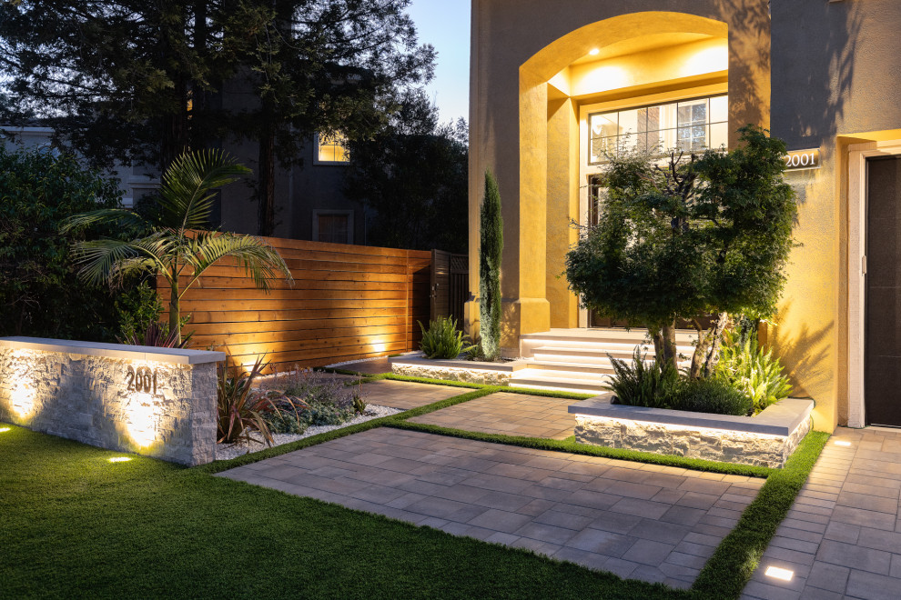 Silver Creek Modern Makeover