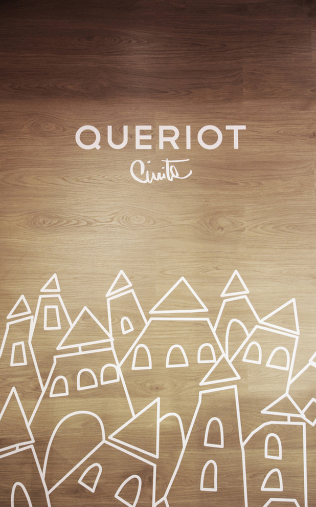Negozio Queriot