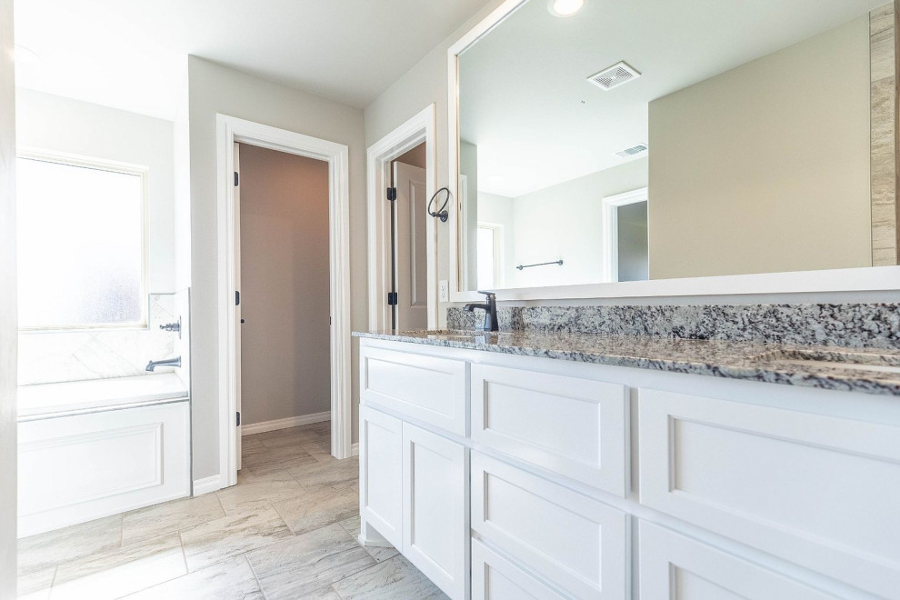 Bathroom Remodel and Design in Santa Monica, CA Other by Mitchell