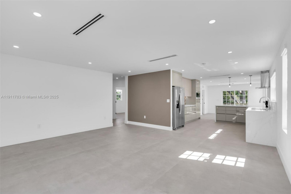 NEW CONSTRUCTION HISTORIC HOME