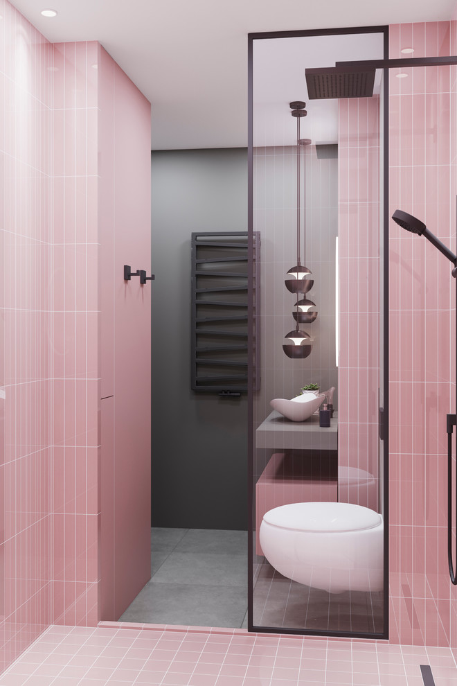 Офис "Рай на острове Ко-Панган"