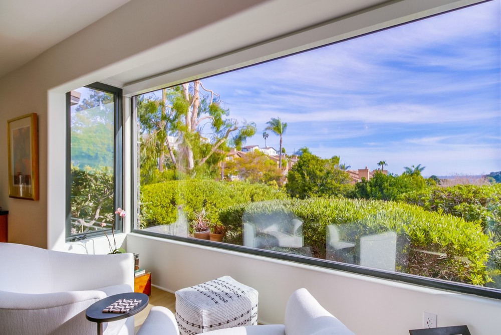 San Diego_Whole House Remodel