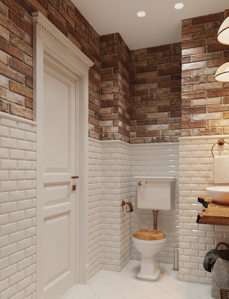 Фьюжн на Английском проспекте