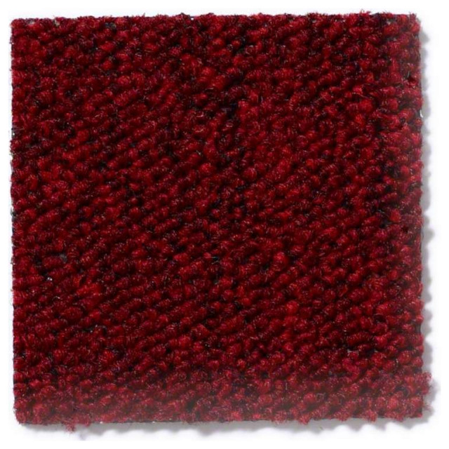 Indoor Outdoor Commercial Runner Area Rugs, 3'6