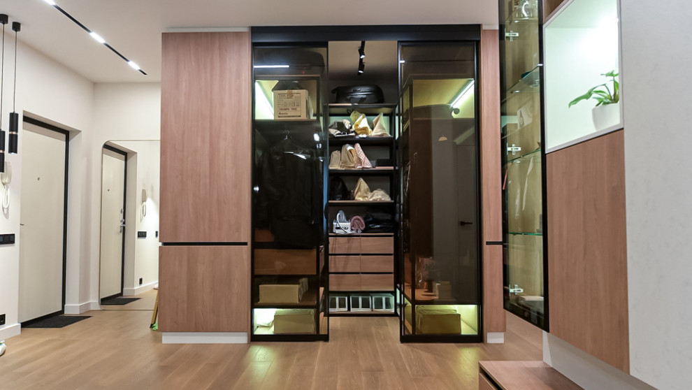 ЖК Рассказово