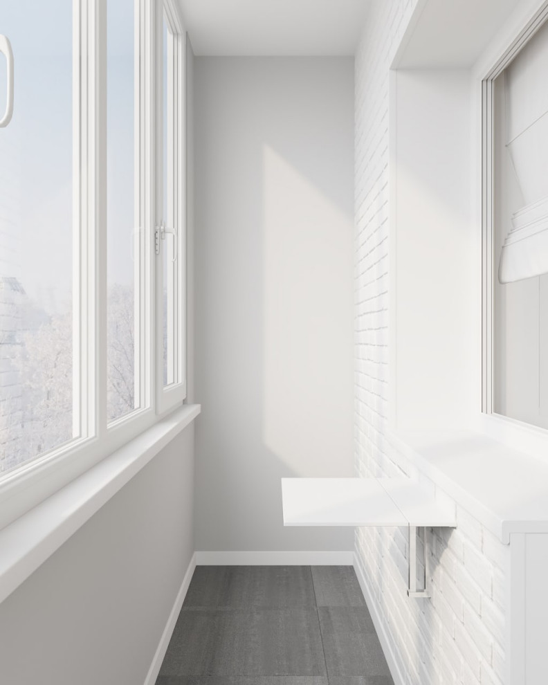 Сибирская 116