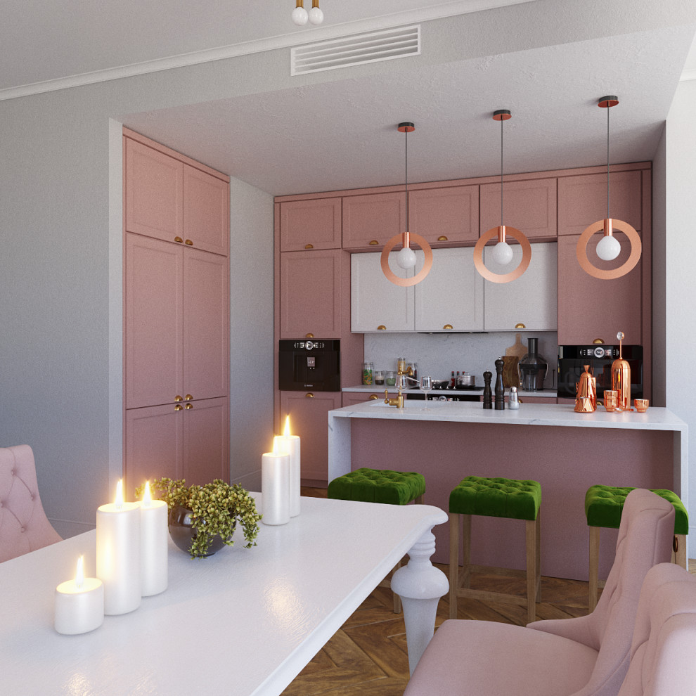 ВИЗУАЛИЗАЦИИ 2