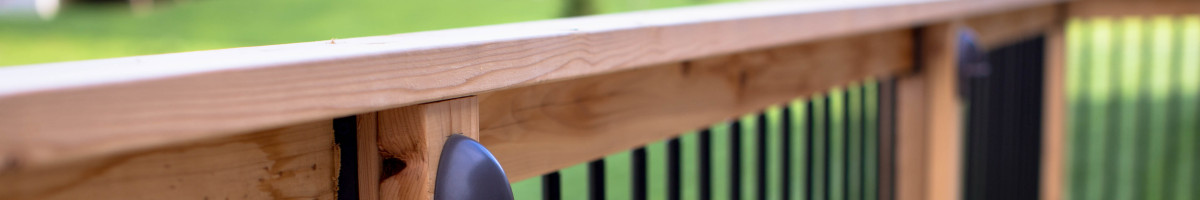 Tri County Fence Deck Wentzville Mo Us 63385