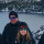annette_ewanich