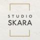 Studio Skara