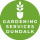 Gardening Services Dundalk