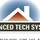 Advanced Tech Systems