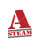 A-Steam Carpet Care & Restoration