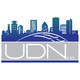 UDN, Inc.