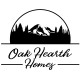 Oak Hearth Homes LLC