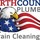North County Plumbing and Drain Cleaning
