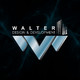 WALTER DESIGN & DEVELOPMENT PTY LTD