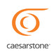 Caesarstone Australia