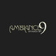 Ambiance9