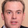joel_webster74150