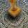 anthony_girard64