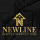 Newline Bespoke Renovations