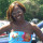 sharee_mervilus