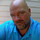 Last commented by Chuck Storey