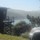 webuser_64871