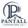 Pantall Construction LLC