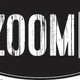 Zoom corporation