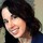 michelle_ritzen