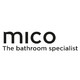 Mico Bathrooms