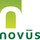 Novus Architecture, LLC